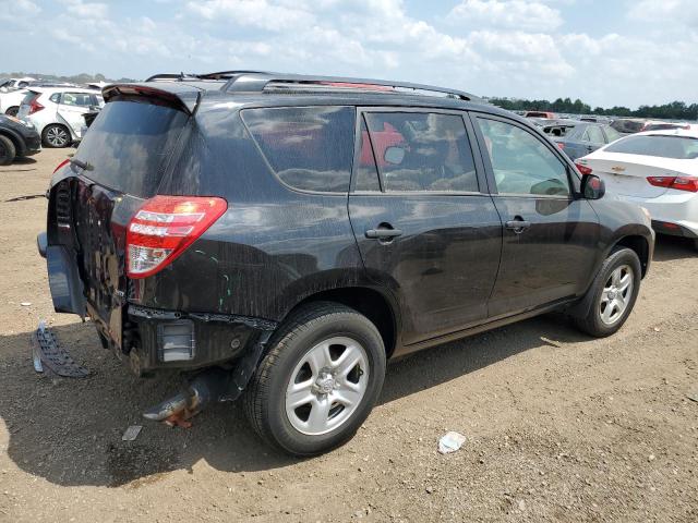 Photo 3 from auction – 2012 TOYOTA RAV4 with VIN 2T3BF4DV9CW266508