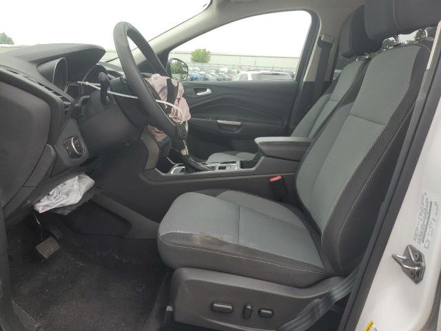 Photo 7 from auction – 2017 FORD ESCAPE SE with VIN 1FMCU9GD6HUB28340