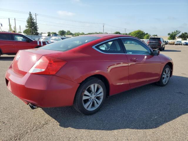 Photo 3 from auction – 2011 HONDA ACCORD LX- with VIN 1HGCS1B32BA008510