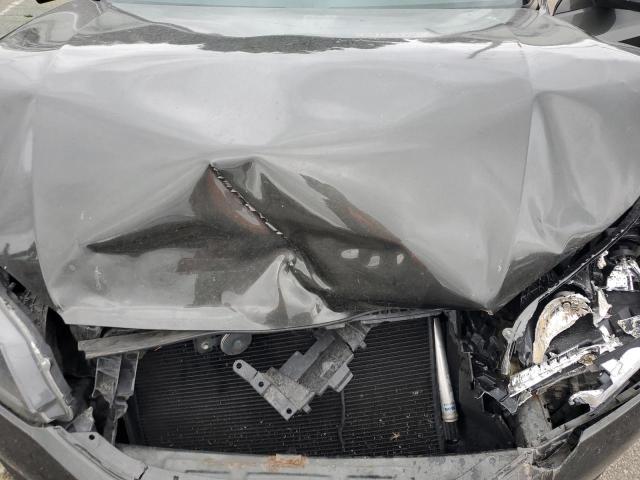 Photo 11 from auction – 2014 HONDA ACCORD EXL with VIN 1HGCR2F86EA076451