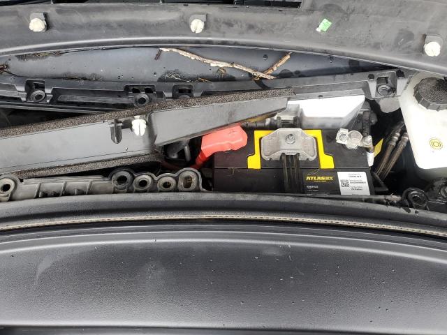 Photo 11 from auction – 2020 TESLA MODEL 3 with VIN 5YJ3E1EA1LF661323