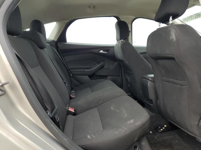 Photo 10 from auction – 2016 FORD FOCUS SE with VIN 1FADP3K29GL263440