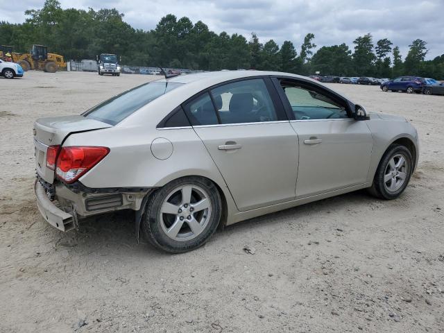 Photo 3 from auction – 2014 CHEVROLET CRUZE LT with VIN 1G1PC5SB5E7477354