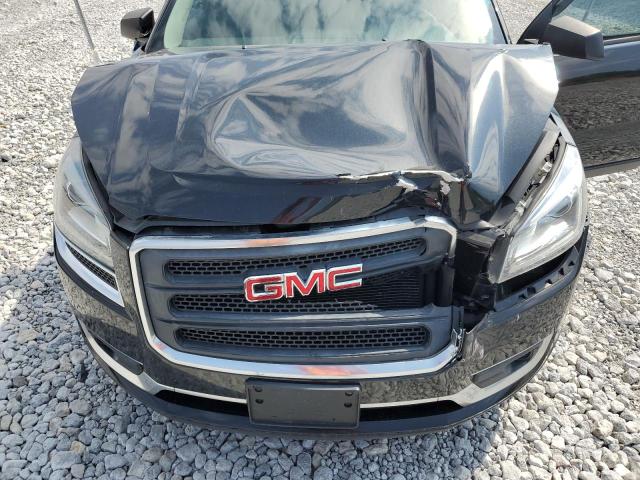 Photo 12 from auction – 2014 GMC ACADIA SLE with VIN 1GKKVPKD9EJ200058