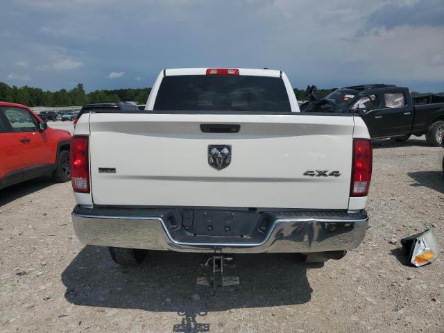 Photo 6 from auction – 2010 DODGE RAM 1500 with VIN 1D7RV1CT9AS212072