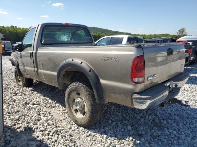 Photo 2 from auction – 2005 FORD F350 with VIN 1FTWF31P15EB34161