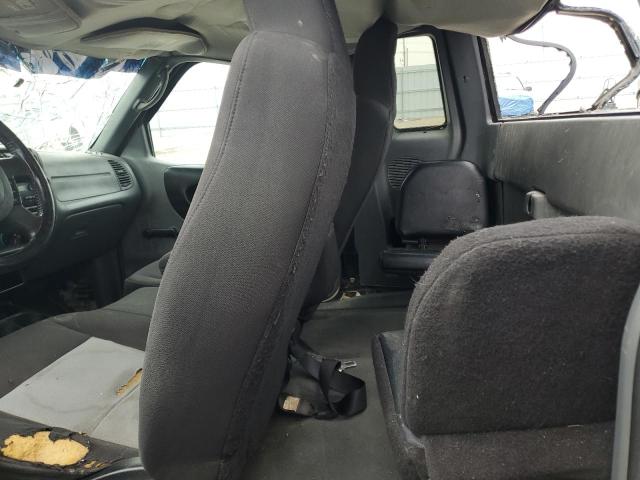 Photo 10 from auction – 2004 FORD RANGER SUP with VIN 1FTZR45E14PB61222