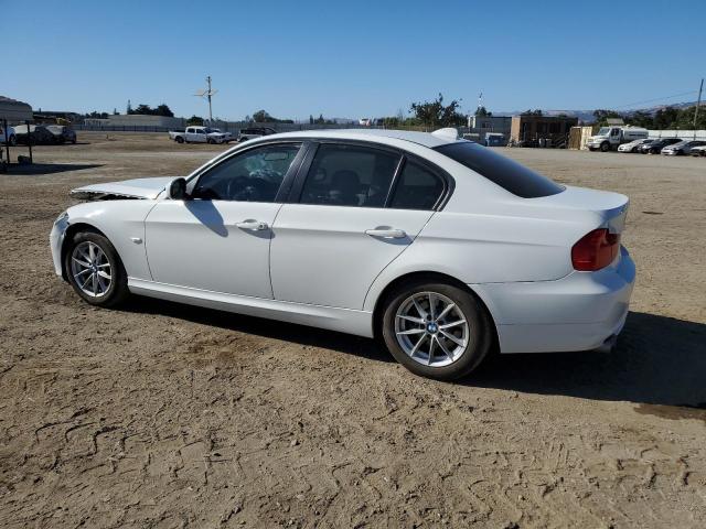 Photo 2 from auction – 2010 BMW 328 I SULE with VIN WBAPH5G59ANM69773