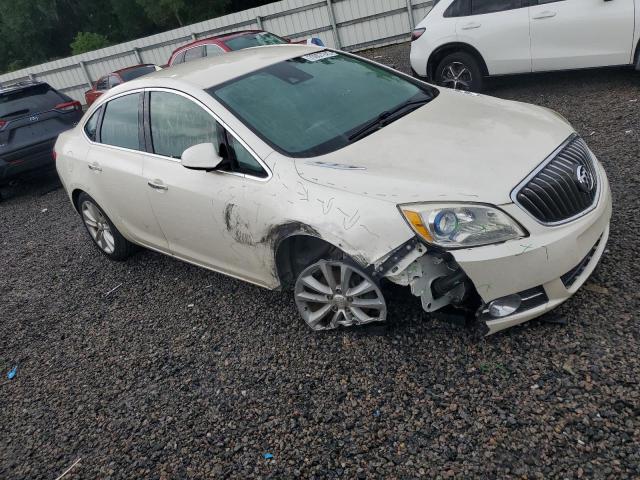 Photo 4 from auction – 2014 BUICK VERANO CON with VIN 1G4PR5SK9E4158137