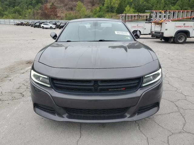 Photo 5 from auction – 2021 DODGE CHARGER SX with VIN 2C3CDXBG4MH535052