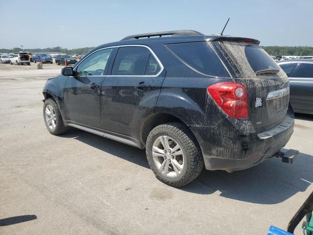 Zdjęcie 2 z aukcji – 2015 CHEVROLET EQUINOX LT z VIN 2GNFLFEK0F6156366