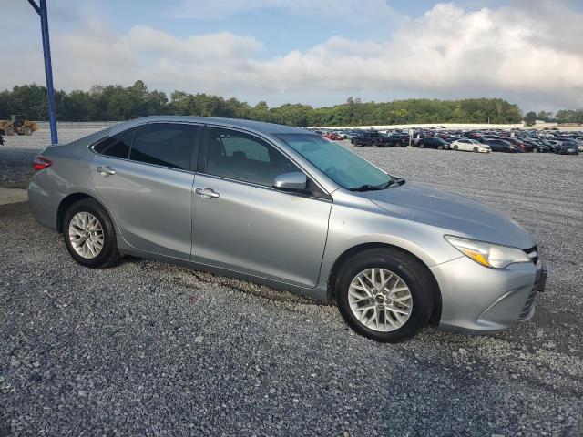 Photo 4 from auction – 2016 TOYOTA CAMRY LE with VIN 4T4BF1FK8GR557197
