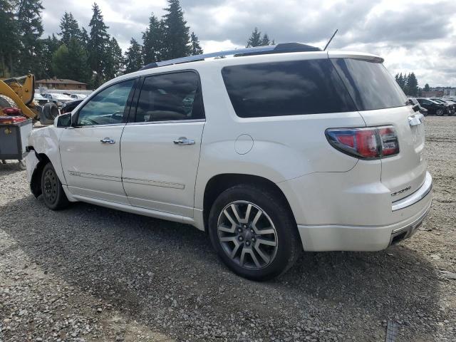 Photo 2 from auction – 2013 GMC ACADIA DEN with VIN 1GKKVTKD4DJ158504