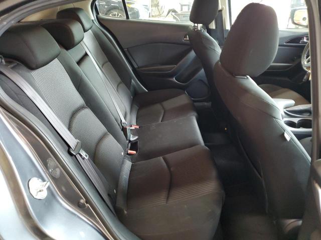 Photo 11 from auction – 2016 MAZDA 3 TOURING with VIN 3MZBM1M7XGM253731