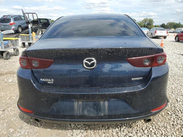 Photo 6 from auction – 2021 MAZDA 3 PREFERRE with VIN 3MZBPBCL5MM252297