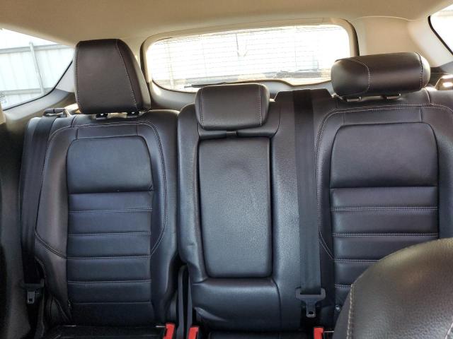 Photo 10 from auction – 2019 FORD ESCAPE TIT with VIN 1FMCU9J90KUB91980