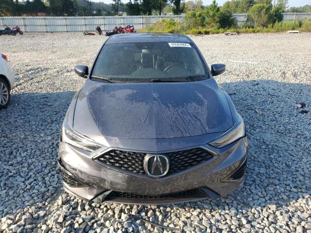 Photo 5 from auction – 2020 ACURA ILX PREMIU with VIN 19UDE2F88LA004115