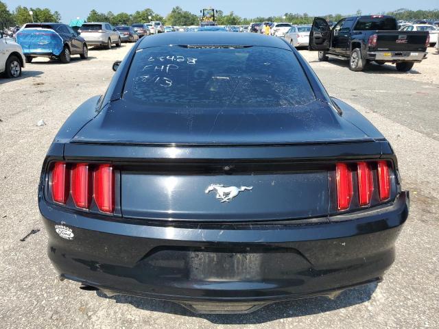 Photo 6 from auction – 2017 FORD MUSTANG with VIN 1FA6P8TH6H5339419