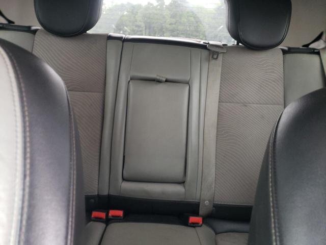 Photo 10 from auction – 2014 BUICK ENCORE with VIN KL4CJASB8EB774095