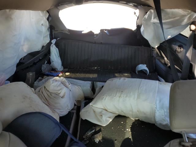 Photo 10 from auction – 2020 HONDA PILOT with VIN 5FNYF5H59LB006660