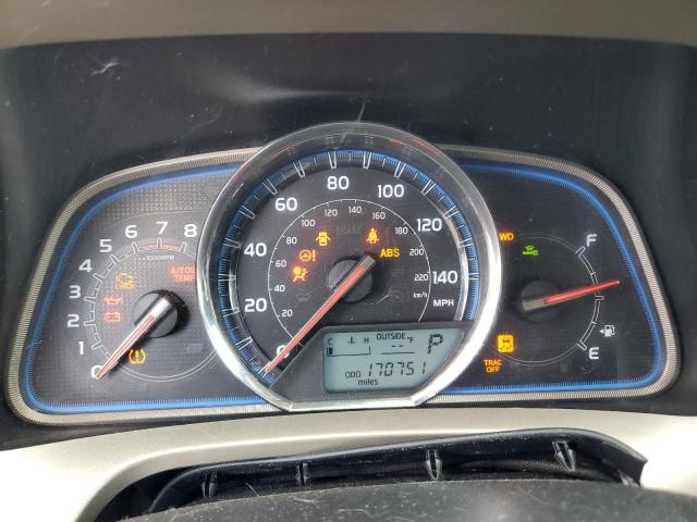 صورة رقم 9 من المزاد - 2013 TOYOTA RAV4 LIMIT مع VIN 2T3DFREV0DW074786
