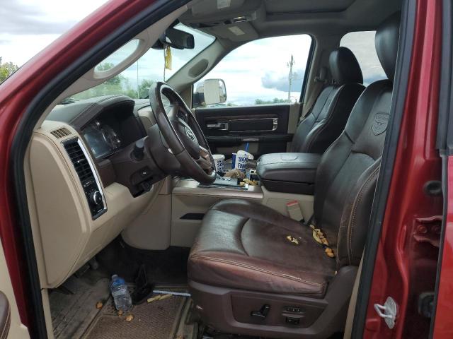 Photo 7 from auction – 2013 RAM 1500 with VIN 1C6RR7PT8DS531664