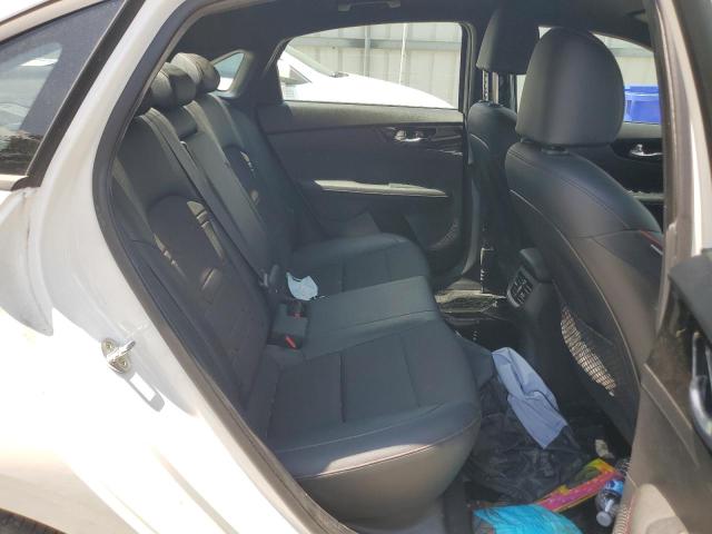 Photo 10 from auction – 2020 KIA FORTE with VIN 3KPF44AC6LE258114