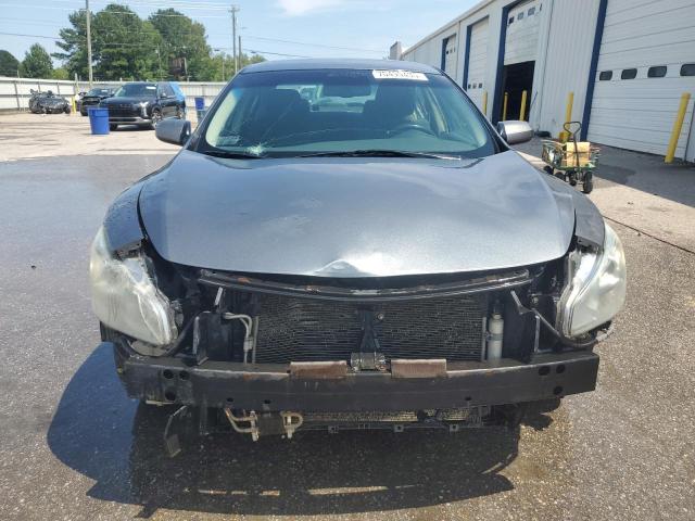 Photo 5 from auction – 2014 NISSAN MAXIMA S with VIN 1N4AA5AP2EC460542