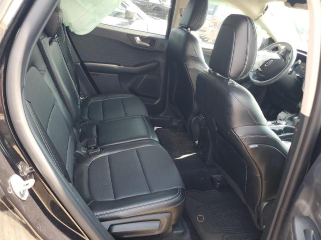 Photo 11 from auction – 2020 FORD ESCAPE TIT with VIN 1FMCU9J91LUA52006