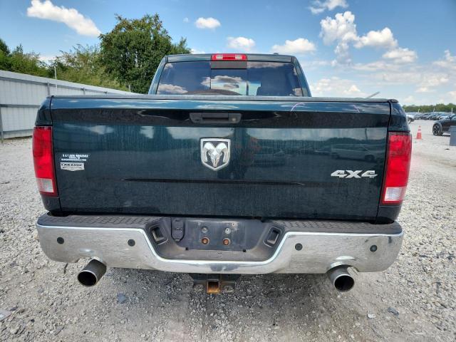 Photo 6 from auction – 2011 DODGE RAM 1500 with VIN 1D7RV1CT1BS570882