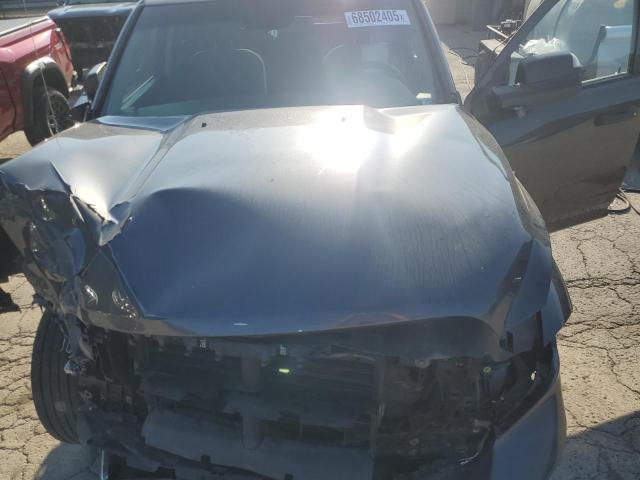 Photo 11 from auction – 2015 RAM 1500 ST with VIN 1C6RR7FM4FS663205