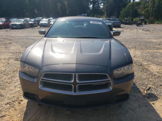 Photo 5 from auction – 2014 DODGE CHARGER SE with VIN 2C3CDXBG1EH366335