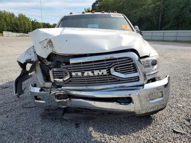 Photo 5 from auction – 2013 RAM 2500 LONGH with VIN 3C6UR5PL0DG603799