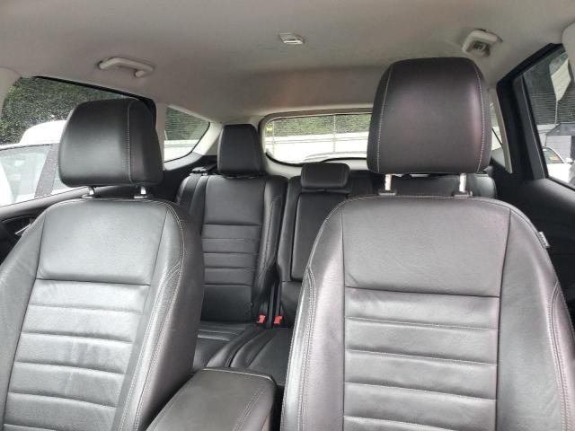 Photo 10 from auction – 2013 FORD ESCAPE SEL with VIN 1FMCU0H93DUB12581