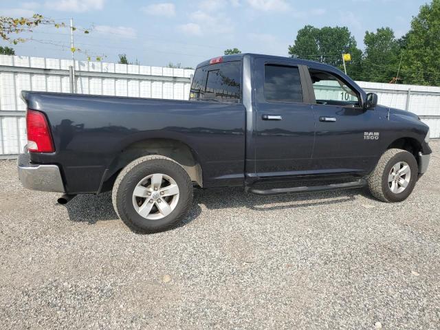Zdjęcie 3 z aukcji – 2014 RAM 1500 SLT z VIN 1C6RR7GG9ES370407