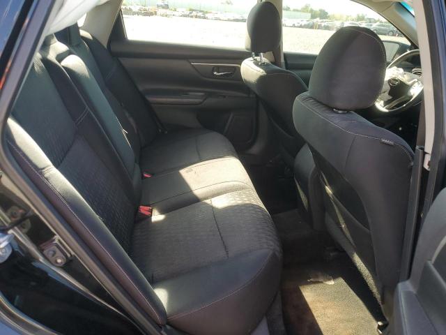 Photo 10 from auction – 2017 NISSAN ALTIMA 2.5 with VIN 1N4AL3AP3HC195424