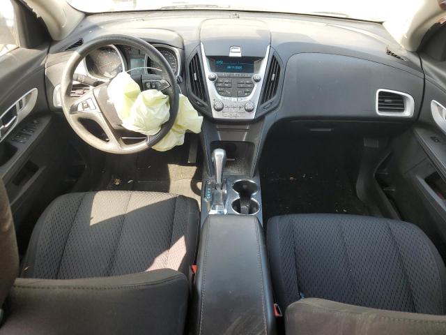 صورة رقم 8 من المزاد - 2012 CHEVROLET EQUINOX LS مع VIN 2GNFLCEKXC6149354