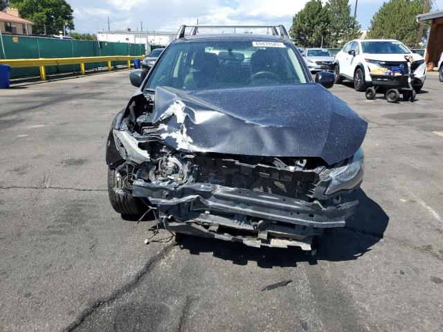 صورة رقم 5 من المزاد - 2012 SUBARU IMPREZA LI مع VIN JF1GPAK6XCH244493
