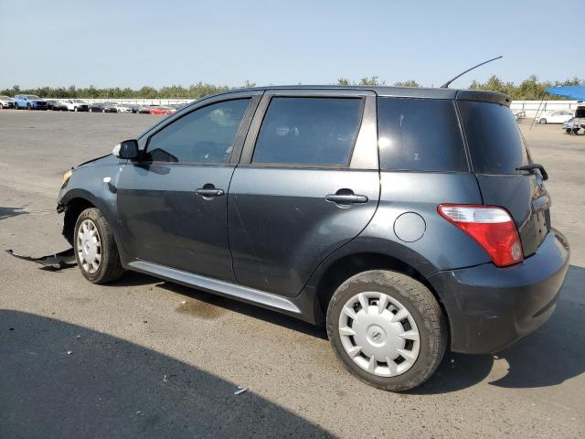 Photo 2 from auction – 2006 TOYOTA SCION XA with VIN JTKKT604160151856