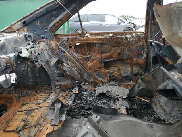 Photo 10 from auction – 2016 TOYOTA CAMRY LE with VIN 4T1BF1FKXGU245540
