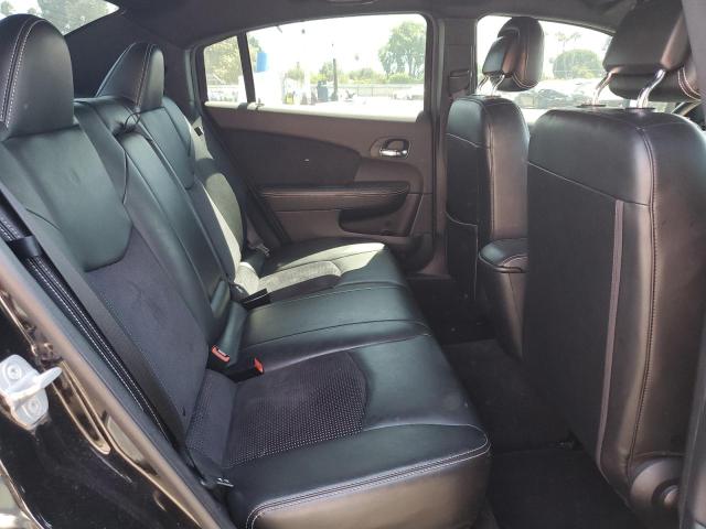 Photo 10 from auction – 2013 CHRYSLER 200 LIMITE with VIN 1C3CCBCG4DN501818