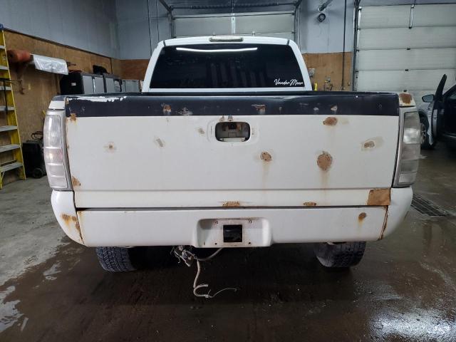 Zdjęcie 6 z aukcji – 2004 CHEVROLET SILVERADO z VIN 2GCEK19T741278875