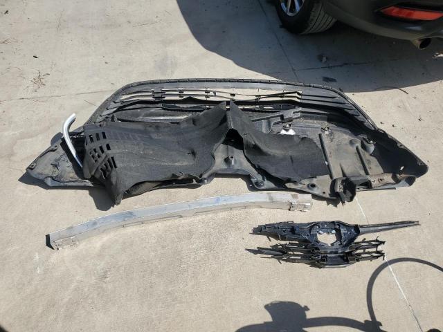 صورة رقم 13 من المزاد - 2020 TOYOTA HIGHLANDER مع VIN 5TDCZRAH2LS024328