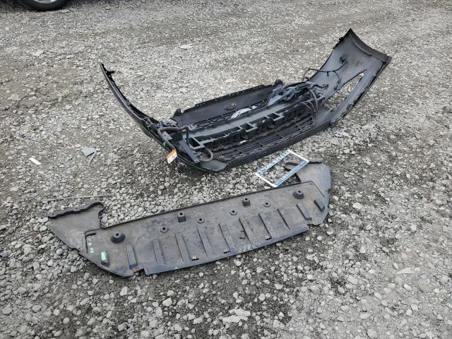 Photo 12 from auction – 2013 FORD FUSION TIT with VIN 3FA6P0RU7DR345548