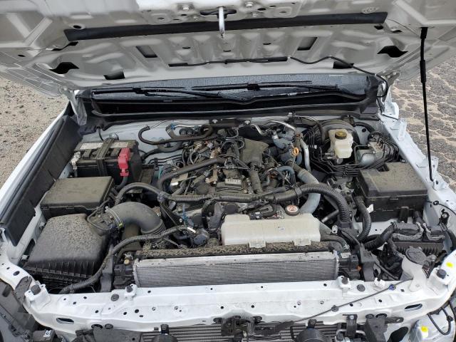 Photo 11 from auction – 2024 TOYOTA TACOMA DOU with VIN 3TYLB5JN2RT012079