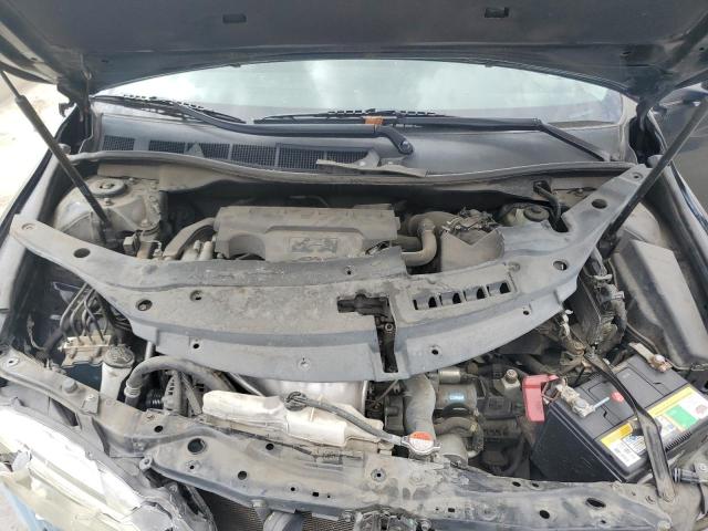 Photo 11 from auction – 2016 TOYOTA CAMRY LE with VIN 4T1BF1FK7GU199830