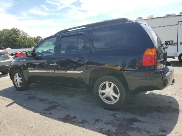 Photo 2 from auction – 2006 GMC ENVOY XL with VIN 1GKET16S166165447
