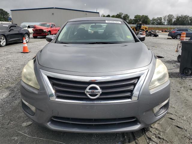 Photo 5 from auction – 2014 NISSAN ALTIMA 2.5 with VIN 1N4AL3AP8EC197441