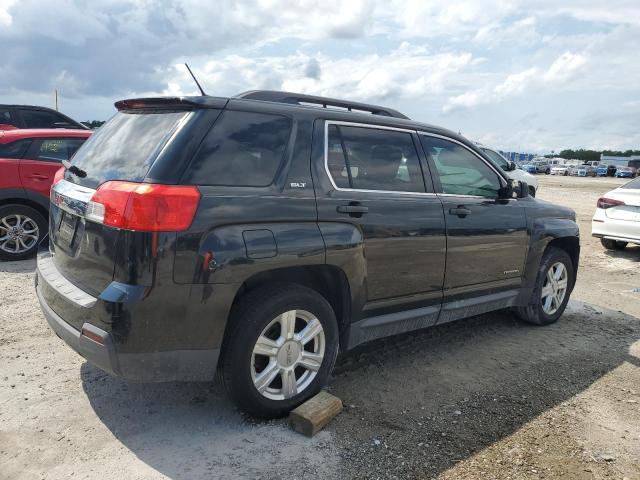 Photo 3 from auction – 2014 GMC TERRAIN SL with VIN 2GKALSEK0E6209310