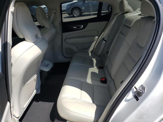 Photo 10 from auction – 2022 VOLVO S60 B5 MOM with VIN 7JRL12TZ0NG161013